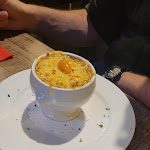 Photo n° 1 de l'avis de Cam.l fait le 25/05/2024 à 22:00 pour Le Pique Assiette à Lyon