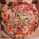 Photo n°2 de l'avis de Florian.o fait le 05/12/2020 à 17:29 sur le  Peperoncino Wallrabenstein à Hünstetten