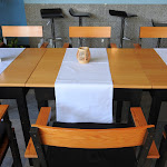 Photo n°8 de l'avis de Andreas.u fait le 29/06/2017 à 19:52 sur le  Haus des Volkes à Probstzella