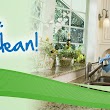 The Cleaning Authority - Willamette Valley