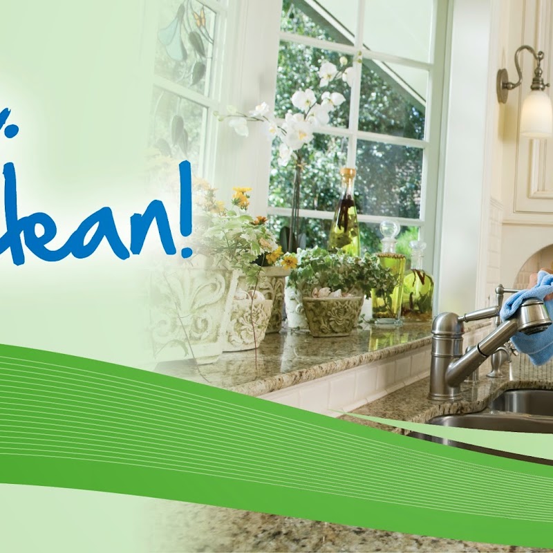 The Cleaning Authority - Willamette Valley