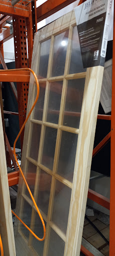 Home Improvement Store «The Home Depot», reviews and photos, 4195 24th Ave, Fort Gratiot Twp, MI 48059, USA