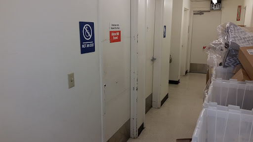 Fabric Store «Jo-Ann Fabrics and Crafts», reviews and photos, 2122 Marcola Rd, Springfield, OR 97477, USA