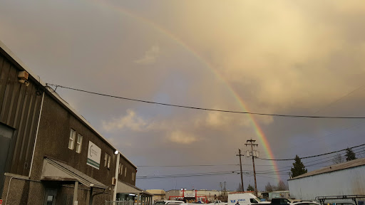 Training Centre «Inside Electric Jatc», reviews and photos, 6915 NE 42nd Ave, Portland, OR 97218, USA