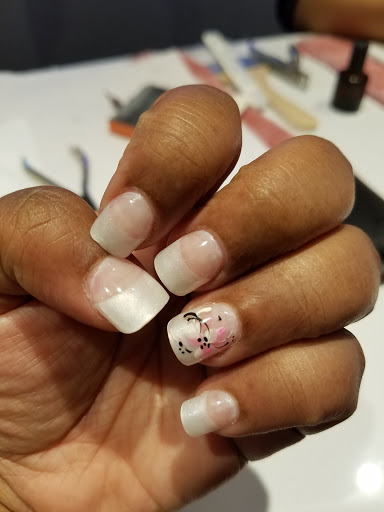 10 W Main St, Hummelstown, PA 17036, USA