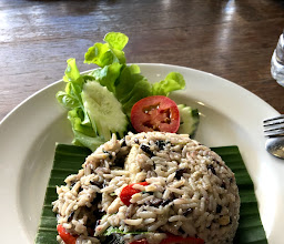 Yoy's Coffee & Thai Food photo
