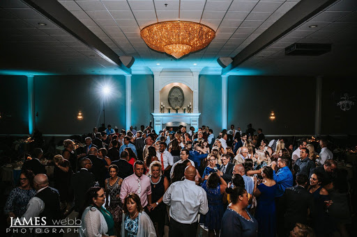 Caterer «The Palace Catering», reviews and photos, 109 N Black Horse Pike, Blackwood, NJ 08012, USA