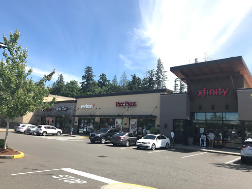 Pet Supply Store «Pet Pros Puyallup», reviews and photos, 5614 176th St E, Puyallup, WA 98375, USA