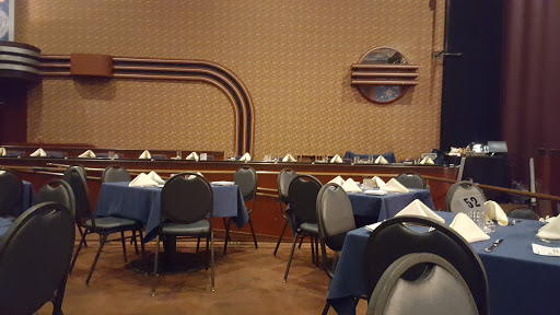 Jazz Club «Bethesda Blues and Jazz Supper Club», reviews and photos, 7719 Wisconsin Ave, Bethesda, MD 20814, USA