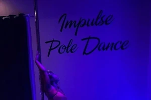 Impulse Studios Pole Dance & Exotic Fitness image