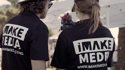 iMake Media