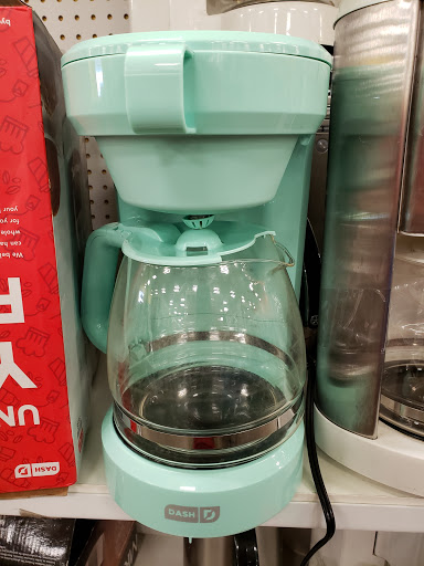 Thrift Store «Goodwill - Plymouth», reviews and photos, 15750 32nd Ave N, Plymouth, MN 55447, USA