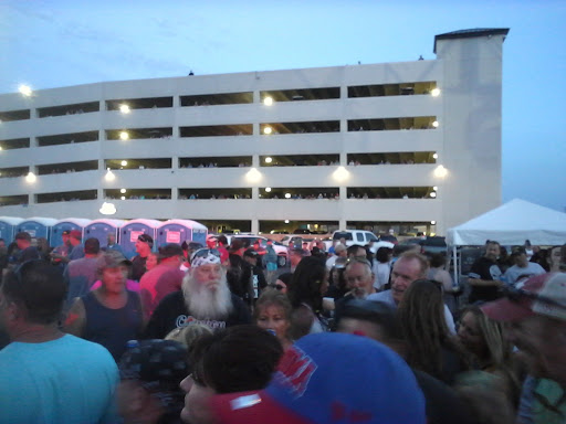 Casino «Newcastle Casino», reviews and photos, 2457 Highway 62 Service Rd, Newcastle, OK 73065, USA