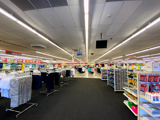 Discount Store «Kmart», reviews and photos, 14091 SW 88th St, Miami, FL 33183, USA