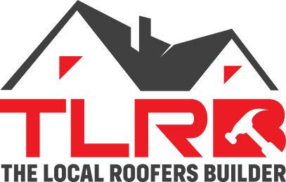 The Local Roofers Builders