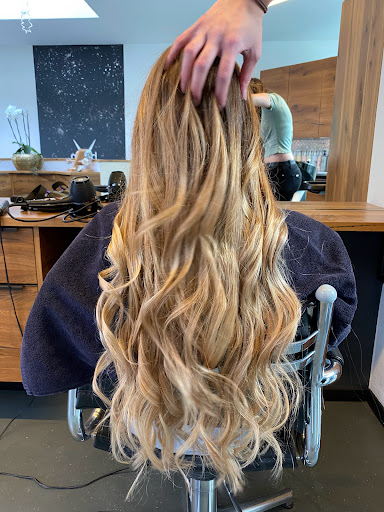 Friseursalon Haar Mike Ischgl In Ischgl