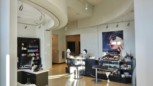 Beauty Salon «Hair Success Salon & Day Spa», reviews and photos, 1638 32nd Ave S, Fargo, ND 58103, USA