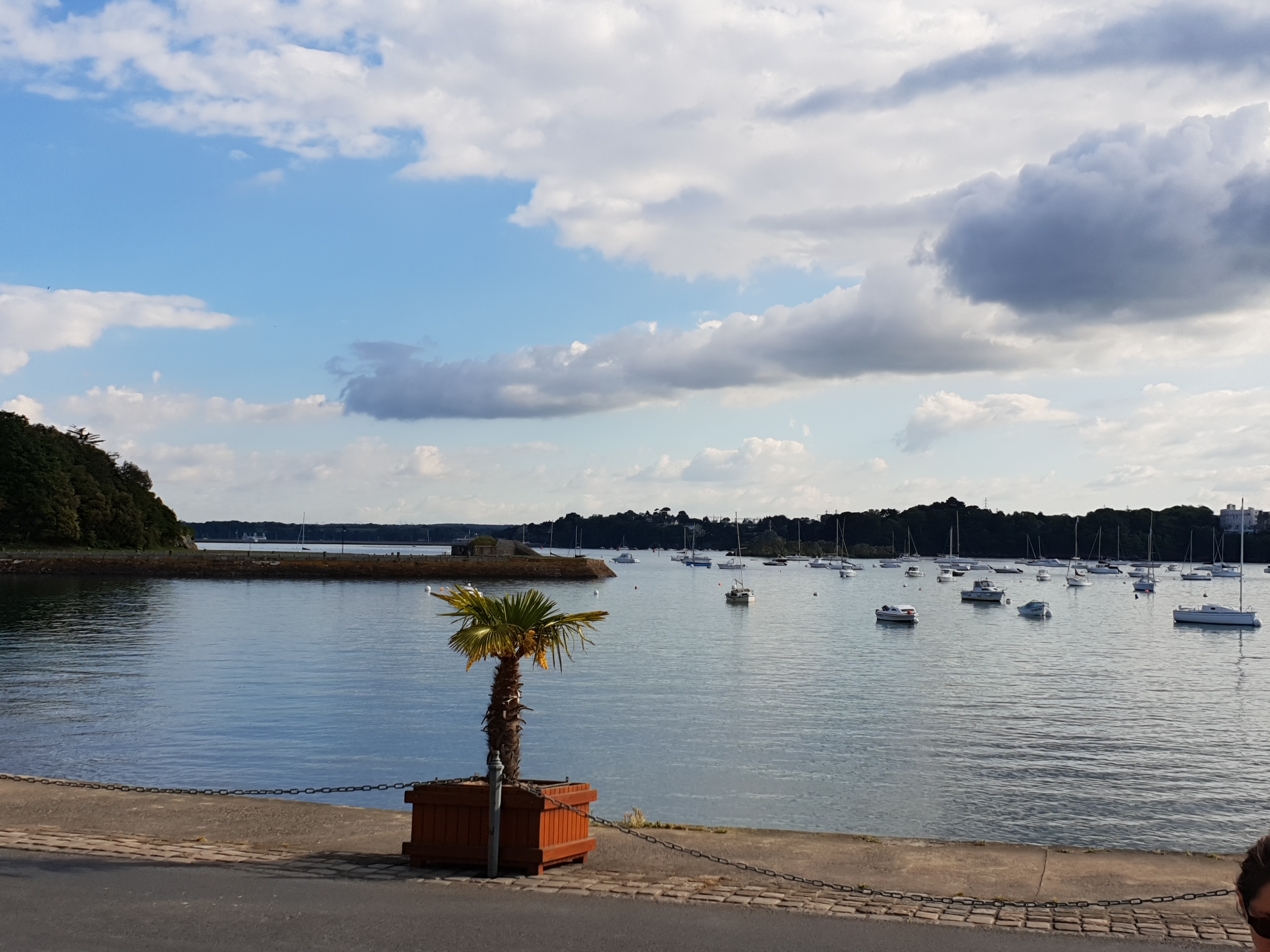 Photo n° 3 de l'avis de Jean-Louis.A fait le 31/05/2018 à 21:18