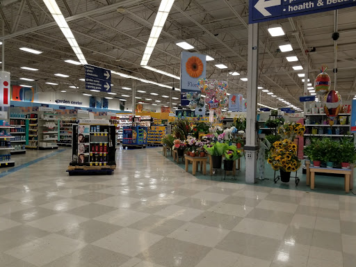 Grocery Store «Meijer», reviews and photos, 10138 Indianapolis Blvd, Highland, IN 46322, USA