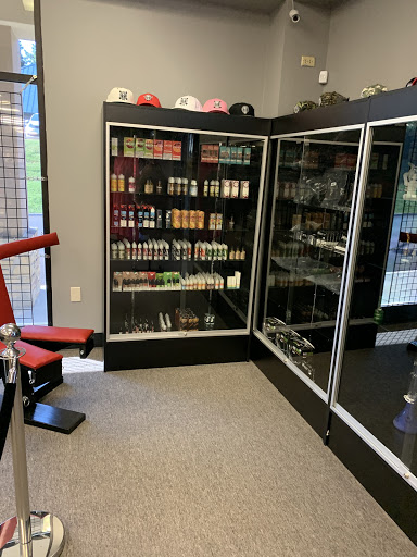 Lingerie Store «Fantasy World», reviews and photos, 120 S Peters Rd, Knoxville, TN 37923, USA