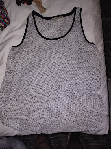 Thrift Store «Goodwill Tampa Store», reviews and photos