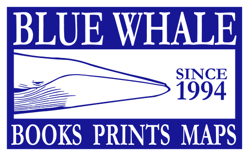 Used Book Store «Blue Whale Books», reviews and photos, 115 W Main St, Charlottesville, VA 22902, USA