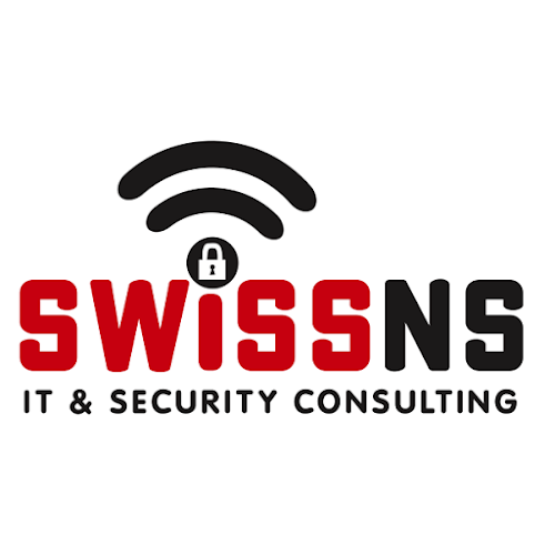 swissns GmbH - Computergeschäft