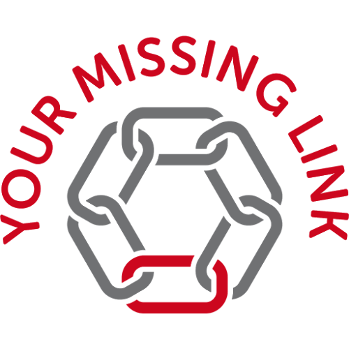 Kommentarer og anmeldelser af Your Missing Link | Oversætter, tekstforfatter, korrekturlæser, konsulent