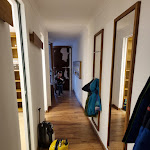 Photo n°5 de l'avis de Tatjana.� fait le 17/03/2024 à 20:03 sur le  Allgäuer Berghof à Blaichach-Gunzesried