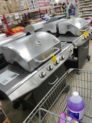 Department Store «Rural King», reviews and photos, 465 South St, Front Royal, VA 22630, USA