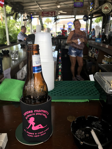 Video Store «Tender Moments LLC», reviews and photos, 1242 SW Pine Island Rd, Cape Coral, FL 33991, USA