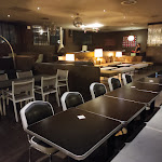 Photo n°7 de l'avis de Nichi.i fait le 11/11/2021 à 20:11 sur le  Cafeteria à Treviolo