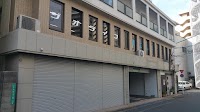 ジオライフ（株）
