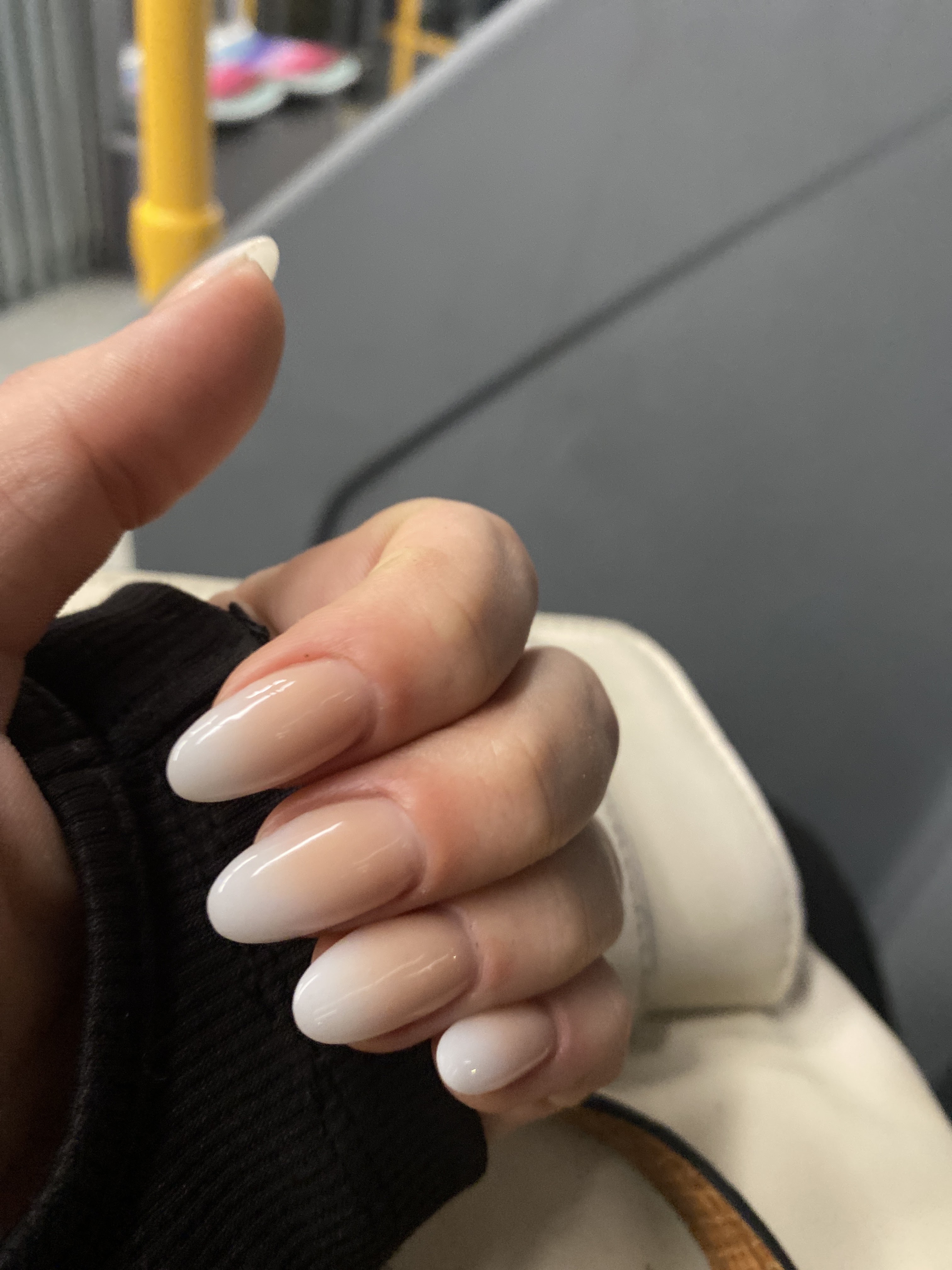 Photo n° 1 de l'avis de Jml. fait le 18/01/2024 à 17:33