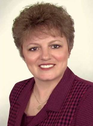 Real Estate Agency «Re/Max Professionals of Bolingbrook», reviews and photos, 484 W Boughton Rd, Bolingbrook, IL 60440, USA