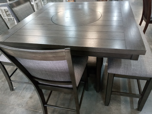 Mattress Store «Unclaimed Freight Company and Liquidation Sales», reviews and photos, 7003 S Cooper St, Arlington, TX 76001, USA