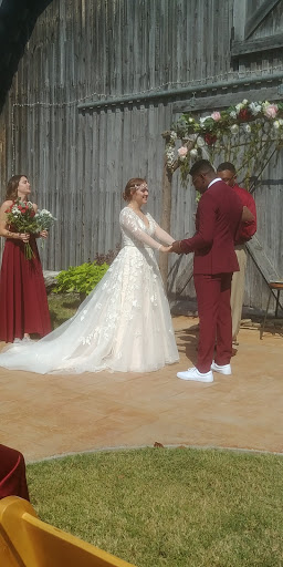 Tourist Attraction «Cactus Creek», reviews and photos, 1956 Yellow Creek Rd, Dickson, TN 37055, USA