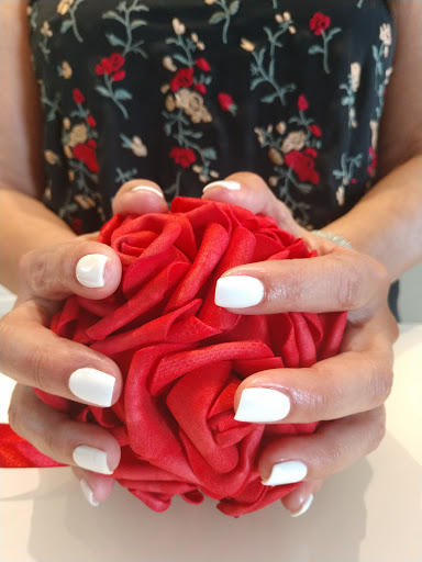 Day Spa «Just4Body Spa», reviews and photos, 5901 NW 151st St #130, Miami Lakes, FL 33014, USA