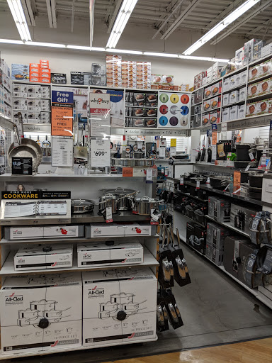 Department Store «Bed Bath & Beyond», reviews and photos, 2595 Pacific Coast Hwy, Torrance, CA 90505, USA
