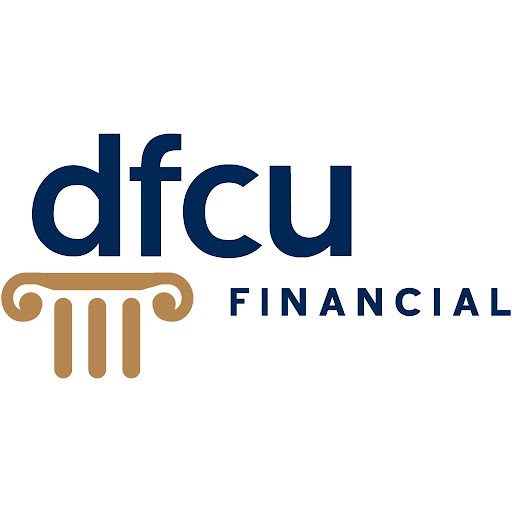 Credit Union «DFCU Financial», reviews and photos