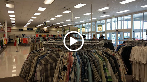 Thrift Store «Deseret Industries Thrift Store», reviews and photos