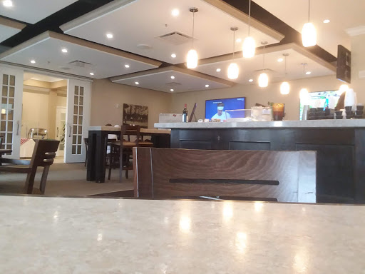 Country Club «Sugar Creek Country Club», reviews and photos, 420 Sugar Creek Blvd, Sugar Land, TX 77478, USA