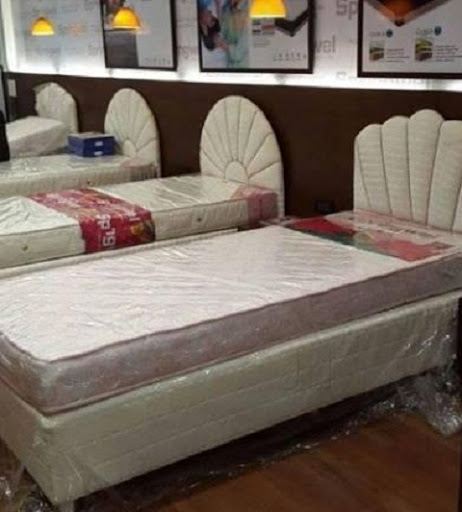 Springwel Mattresses Jaipur