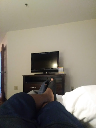 American Restaurant «Cracker Barrel Old Country Store», reviews and photos, 1303 Tadlock Dr, Murrells Inlet, SC 29576, USA