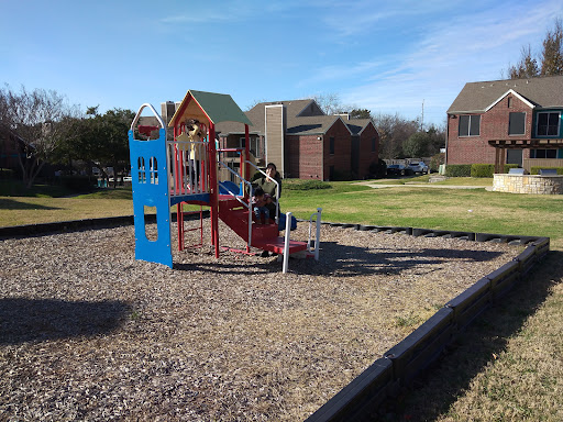 Jewelry Store «Kay Jewelers Outlet», reviews and photos, 360 Opry Mills Dr, Nashville, TN 37214, USA