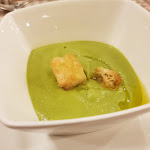 Photo n°7 de l'avis de Daniele.a fait le 16/07/2020 à 22:17 sur le  Lake Oz à Spinetoli