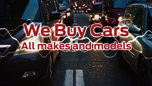 Used Car Dealer «Prestige Motor Sales Inc», reviews and photos, 122 18th St, Brooklyn, NY 11215, USA