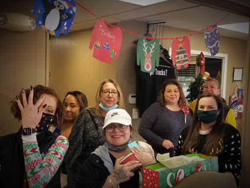 Used Car Dealer «American Auto Brokers», reviews and photos, 10750 Iota Dr, San Antonio, TX 78217, USA