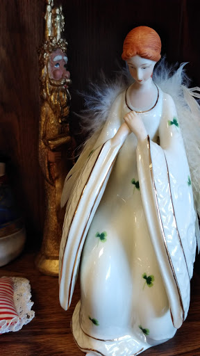 Thrift Store «Goodwill Store & Donation Center», reviews and photos, 28901 S Western Ave, Rancho Palos Verdes, CA 90275, USA