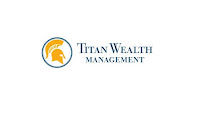 Titan Wealth Management - Photo 2 - Car repair in Roanoke, VA, Roanoke